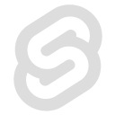 SimuleHasta